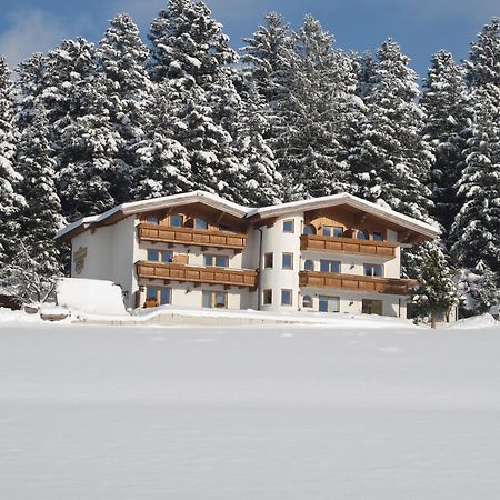 Appartement Haus Panoramablick à Abtenau Extérieur photo